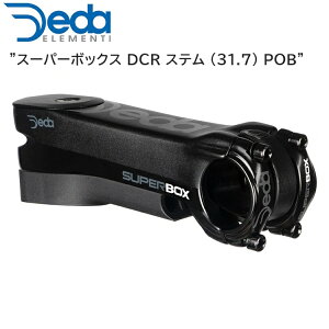 DEDAELEMENTI f_GeB X[p[{bNX DCR Xe (31.7) POB ] Xe