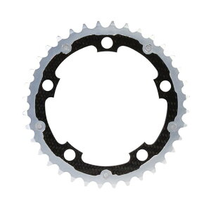 iJ[{`/CarbonTi)i]ԗp`F[OjX-Ring ROAD Al/Ca 110 Ci[ 5arms