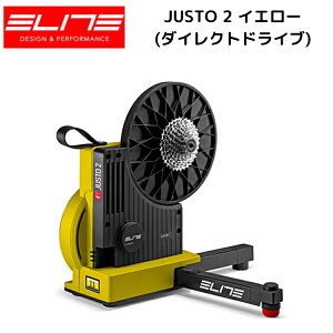 ローラー台 エリートの人気商品・通販・価格比較 - 価格.com 