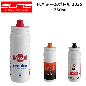 ELITE G[g FLY `[{g 2025 750ml ] {g