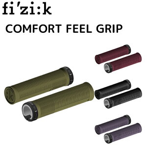 fizik tBW[N COMFORT FEEL GRIP ]ԗpObv