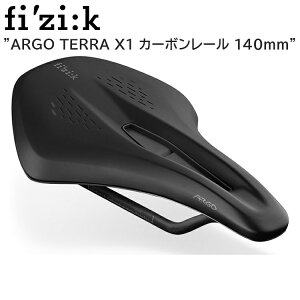 fizik tBW[N ARGO TERRA X1 J[{[ 140mm 70F9S00A03A22 ]ԗp Th