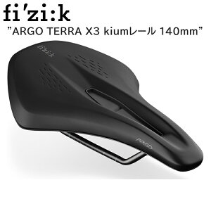 fizik tBW[N ARGO TERRA X3 kium[ 140mm 70F9S00A13A22 ]ԗp Th
