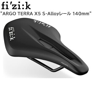 fizik tBW[N ARGO TERRA X5 S-Alloy[ 140mm 70F9S00A23A22 ]ԗp Th