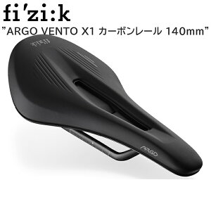 fizik tBW[N ARGO VENTO X1 J[{[ 140mm F212URNA27881 ]ԗp Th