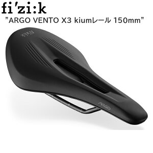 fizik tBW[N ARGO VENTO X3 kium[ 150mm F213URNA17881 ]ԗp Th