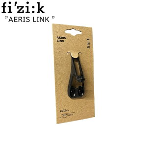 fizik tBW[N AERIS LINK FZKS000D70000 ]ԗp Th ֘Api