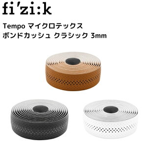 fizik tBW[N Tempo }CNebNX {hJbV NVbN ]ԗpo[e[v