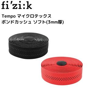 fizik tBW[N Tempo }CNebNX {hJbV \tg(3mm) ]ԗpo[e[v