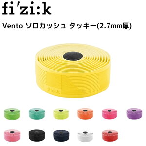 fizik tBW[N Vento \JbV ^bL[(2.7mm) ]ԗpo[e[v