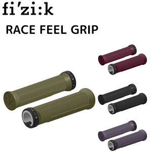 fizik tBW[N RACE FEEL GRIP ]ԗpObv
