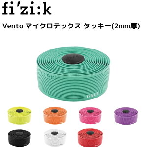 fizik tBW[N Vento }CNebNX ^bL[(2mm) ]ԗpo[e[v