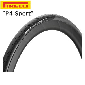 PIRELLI s P4 Sport N`[^C ]