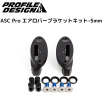 楽天市場】プロファイルデザイン T1＋ エアロバーの通販