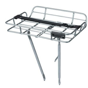 (BASIL/oW)LA BASIL tg LA |[gh GbWAEh Vo[