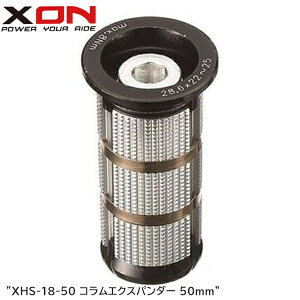 XON GbNXI XHS-18-50 RGNXp_[ 50mm Xe ] wbhp[c