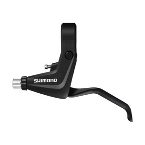 shimano V}m BL-T4000 ubN o[̂ (EBLT4000LL)
