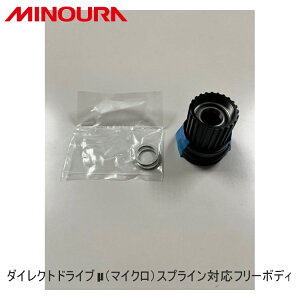 FUKAYA tJ@MINOURA ~mE _CNghCu ʁi}CNjXvCΉt[{fB ] [[