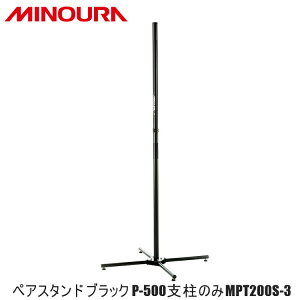 FUKAYA tJ@MINOURA ~mE yAX^h ubN P-500x̂MPT200S-3 ]ԗpfBXvCX^h