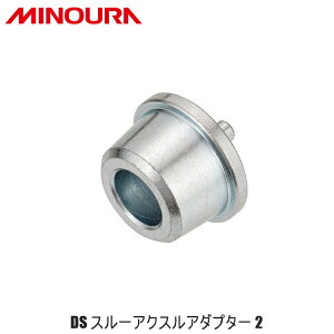 FUKAYA tJ@MINOURA ~mE DS X[ANXA_v^[ 2 ]ԗpX^h