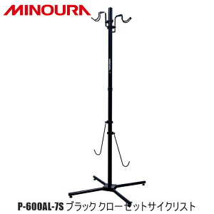 FUKAYA tJ@MINOURA ~mE P-600AL-7S ubN N[[bgTCNXg ]ԗpfBXvCX^h