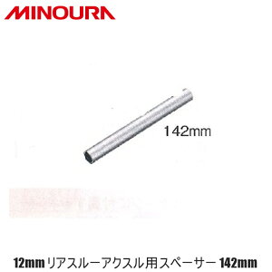 FUKAYA tJ@MINOURA ~mE 12mm AX[ANXpXy[T[ 142mm ԍڗp ]ԗpX^h bN