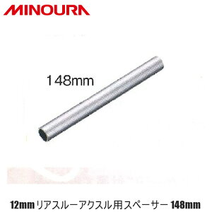 FUKAYA tJ@MINOURA ~mE 12mm AX[ANXpXy[T[ 148mm ԍڗp ]ԗpX^h bN