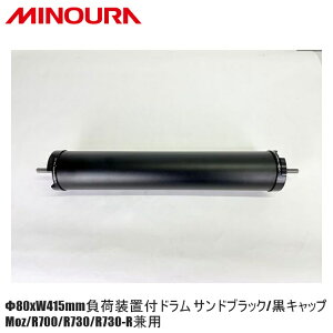 FUKAYA tJ@MINOURA ~mE 80xW415mmבuth ThubN/Lbv Moz/R700/R730/R730-Rp ]ԃg[jOp3{[[