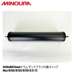 FUKAYA tJ@MINOURA ~mE 80xW415mmh ThubN/Lbv Moz/R700/R730/R730-Rp ]ԃg[jOp3{[[
