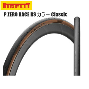 PIRELLI s P ZERO RACE RS J[ Classic N`[^C ]
