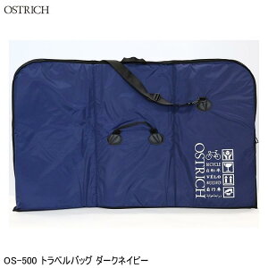 OSTRICH I[Xgb` OS-500 gxobO _[NlCr[ ֍sObY