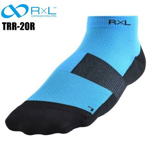 R×L A[G TRR-20R [VOObv 2210 XJC/ubN S TCN\bNX C