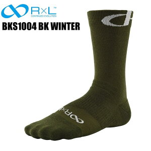 R×L A[G BKS1004 BK WINTER 02 XO[ TCN\bNX C