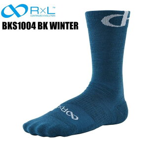 R×L A[G BKS1004 BK WINTER 02 u[ TCN\bNX C