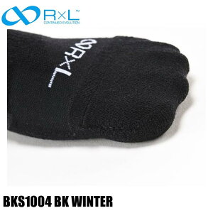 R×L A[G BKS1004 BK WINTER 02 ubN TCN\bNX C