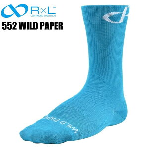 R×L A[G 552 WILD PAPER XJC TCN\bNX C