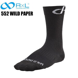 R×L A[G 552 WILD PAPER `R[ TCN\bNX C