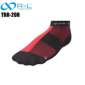 R×L A[G TRR-20R [VOObv 1030 ubN/bh TCN\bNX C