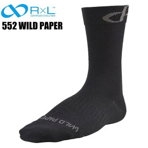 R×L A[G 552 WILD PAPER ubN TCN\bNX C