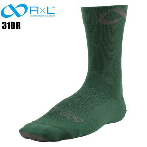R×L A[G 310R 60 O[ TCN\bNX C