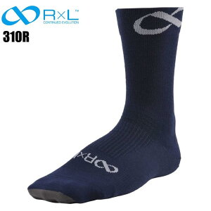 R×L A[G 310R 25 lCr[ TCN\bNX C