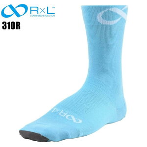 R×L A[G 310R 22 XJC TCN\bNX C