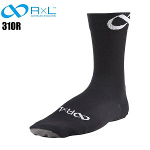 R×L A[G 310R 10 ubN TCN\bNX C