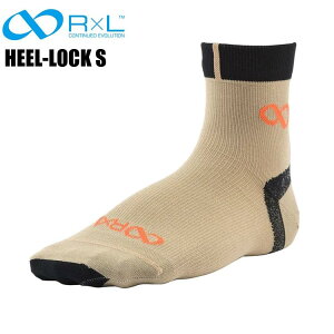 R×L A[G HEEL-LOCK S S 83 J[L BKS1007G TCN\bNX C