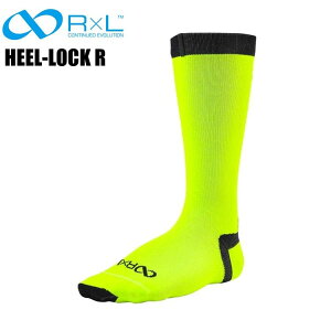 R×L A[G HEEL-LOCK R S 51 tbVCG[ BKS1006G TCN\bNX C