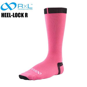R×L A[G HEEL-LOCK R S 41 sN BKS1006G TCN\bNX C