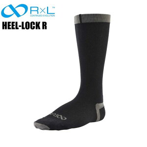 R×L A[G HEEL-LOCK R S 10 ubN BKS1006G TCN\bNX C