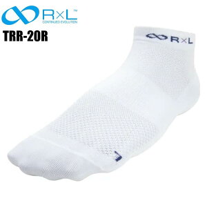 R×L A[G TRR-20R [VOObv 01 zCg TCN\bNX C