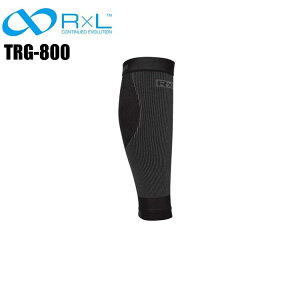 R×L A[G TRG-800 [VOQC^[SLR 10 ubN S TCN\bNX C J[tT|[^[