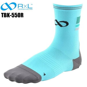 R×L A[G TBK-550R 550R 6311 ~g/`R[ S TCN\bNX C